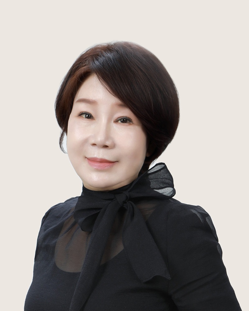 리안헤어 청주지웰시티점 복대동 미용실 손금숙 원장 - 허쉬컷 · 레이어드컷 · 레이디 스타일 · 올림머리 · 셋팅펌 · 매직