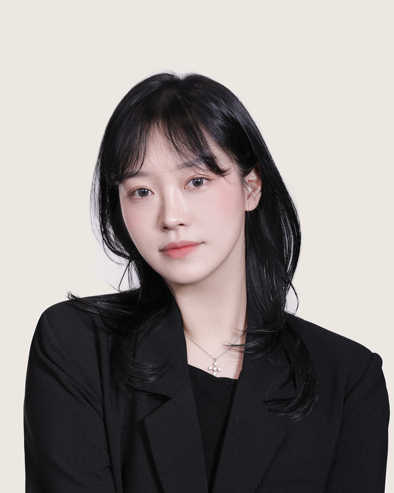 리안헤어 청주지웰시티점 복대동 미용실 지연 디자이너 - 태슬컷 · 레이어드컷 · 볼륨매직 · 다운펌