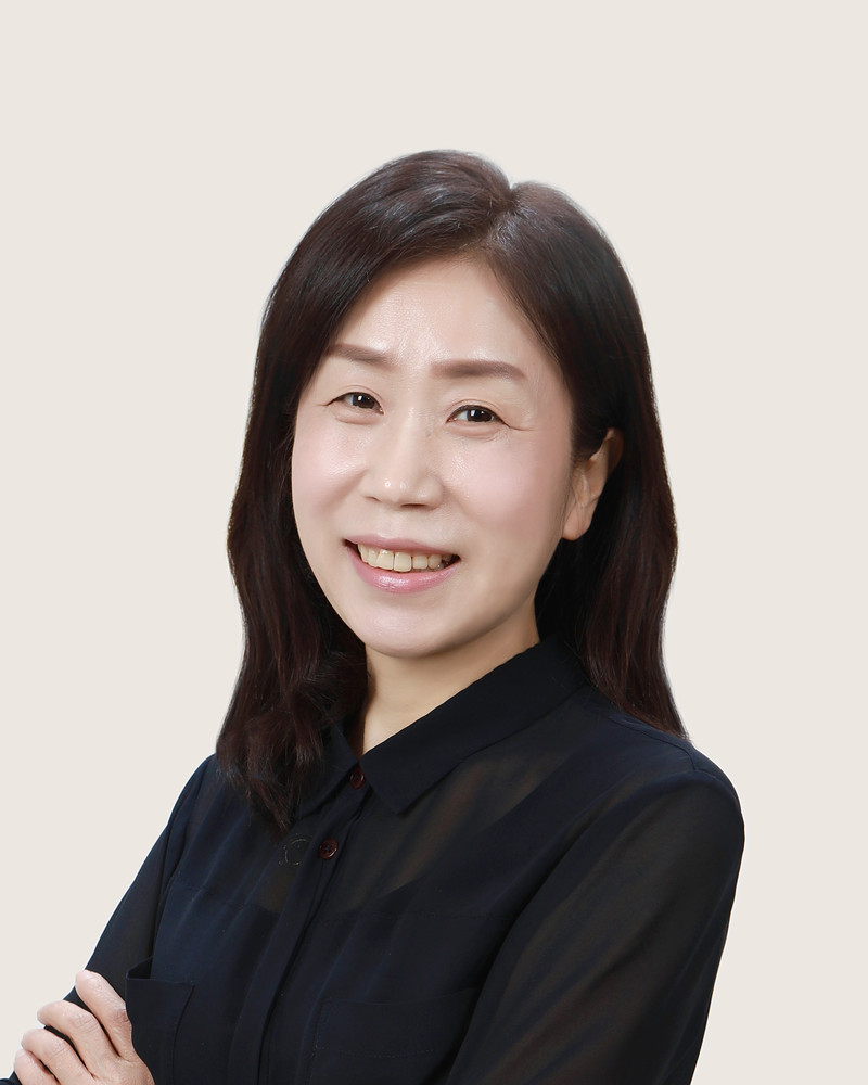 리안헤어 청주지웰시티점 복대동 미용실 이상님 점장 - 볼륨매직 · S컬 펌 · 허쉬컷 · 열펌